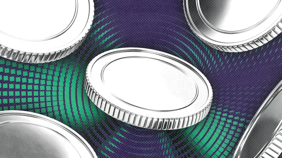 算法稳定币是什么?如何试图保持挂钩?插图 算法稳定币是什么?如何试图保持挂钩?