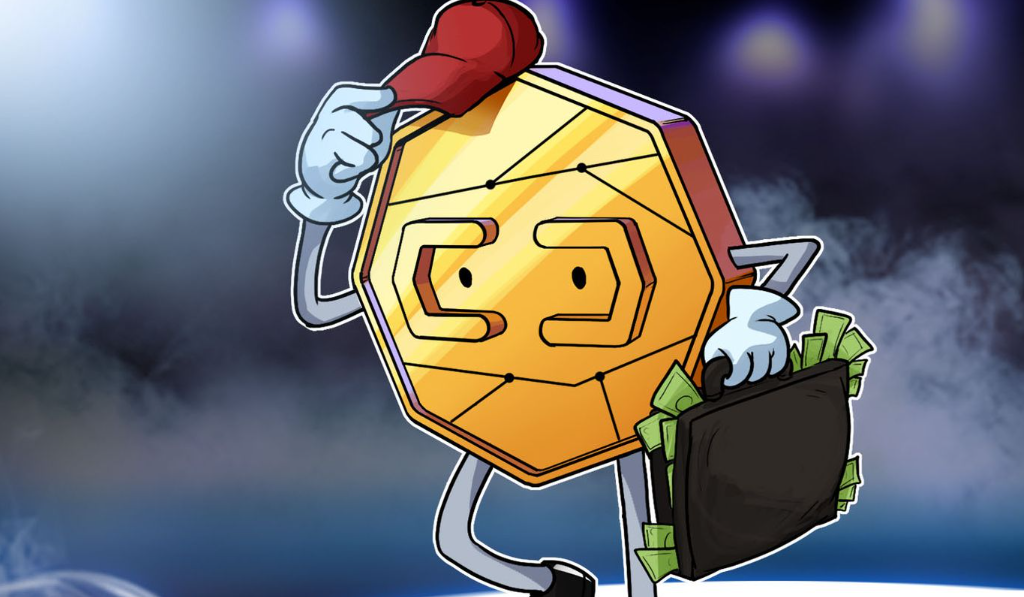 破产的CeFi公司Haru Invest暗示将追回资产插图 破产的CeFi公司Haru Invest暗示将追回资产