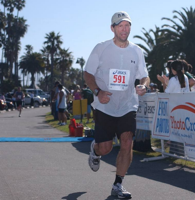 新分析表明比特币先驱哈尔·芬尼不可能是中本聪插图 新分析表明比特币先驱哈尔·芬尼不可能是中本聪