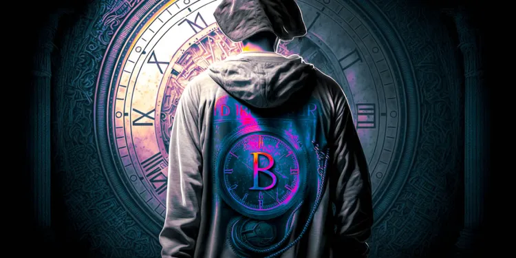 历史表明,在全面牛市之前比特币将出现意外的大调整插图 历史表明,在全面牛市之前比特币将出现意外的大调整