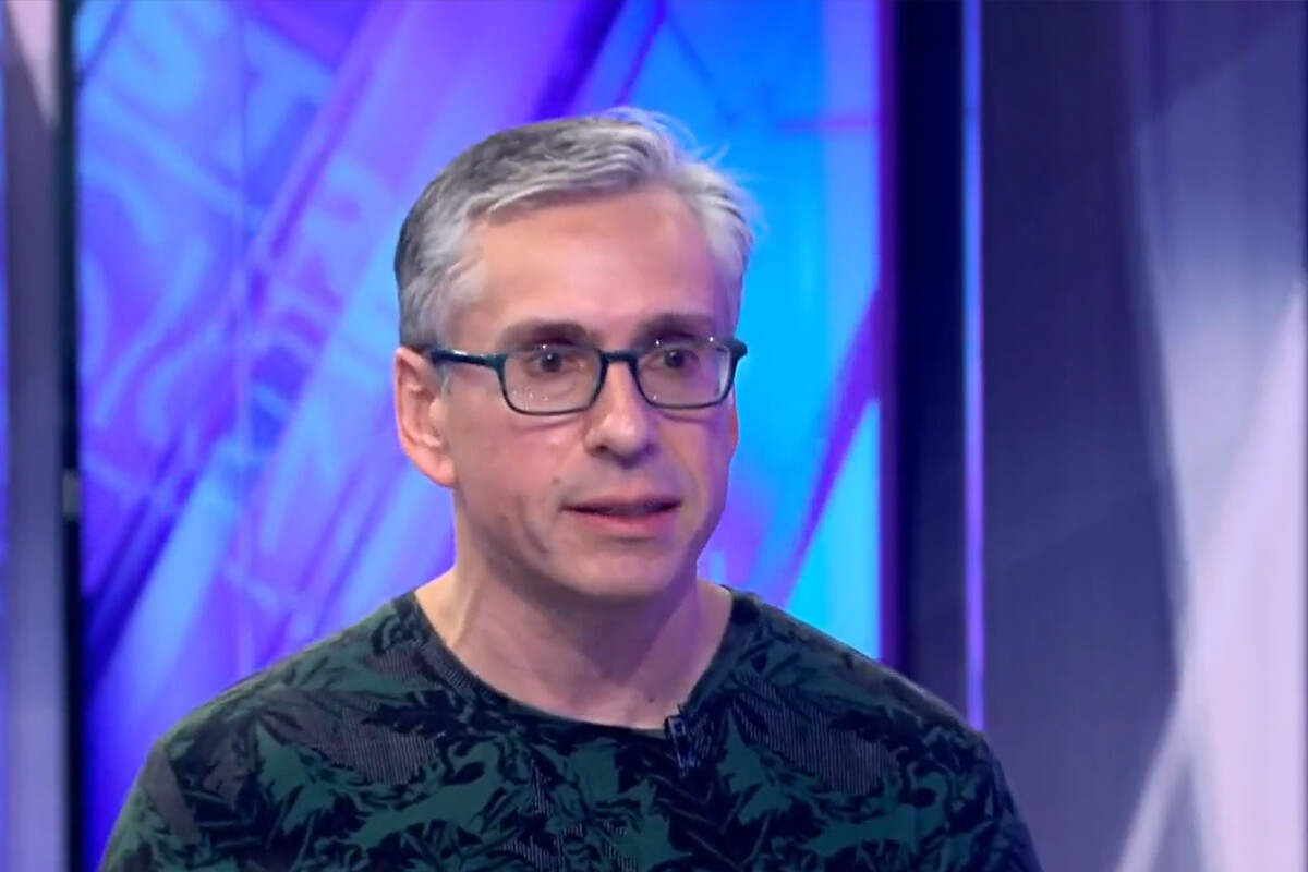 安永高管:比特币现货ETF获批可能引发买入反弹插图 安永高管:比特币现货ETF获批可能引发买入反弹