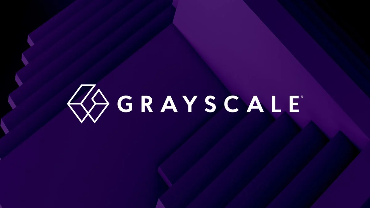 Grayscale与FTSE Russell合作推出加密指数产品插图 Grayscale与FTSE Russell合作推出加密指数产品