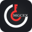 MGCEX.NZ交易所