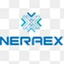 Neraex交易所