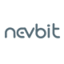 Nevbit交易所