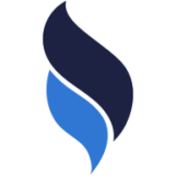 新币全球站XinBiGlobal