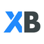 XBrick交易所