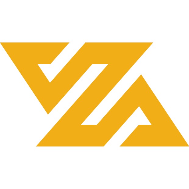 新比特XBTC交易所