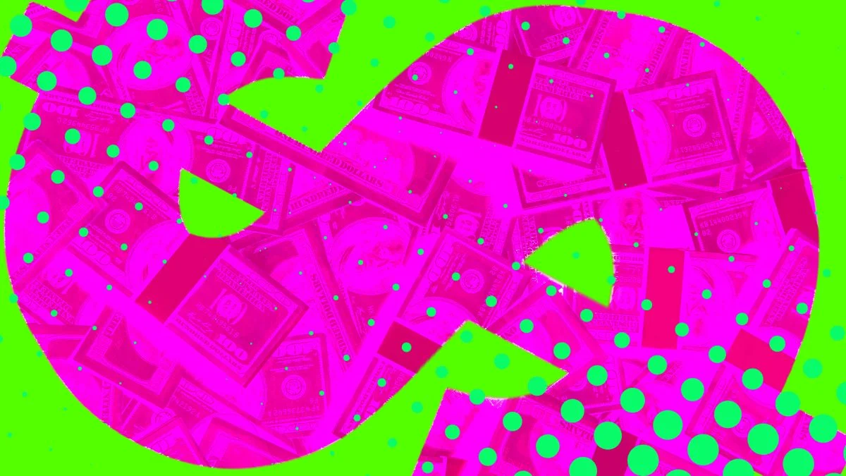 Binance Labs加入Web3社交平台Sleek的种子代币融资,估值5000万美元插图 Binance Labs加入Web3社交平台Sleek的种子代币融资,估值5000万美元