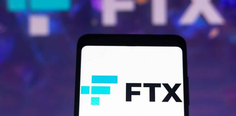 数以百万计的山寨币从FTX和Alameda Research钱包发送到交易所插图 数以百万计的山寨币从FTX和Alameda Research钱包发送到交易所