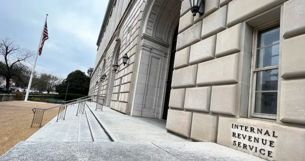 新表格1099-DA：对数字资产经纪商及其客户意味着什么