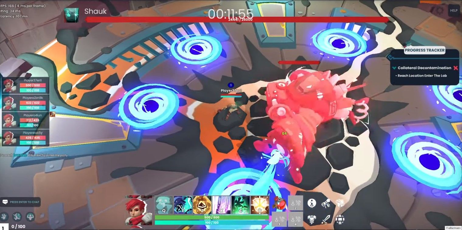 Ember Sword断言人们对Web3有很多误解