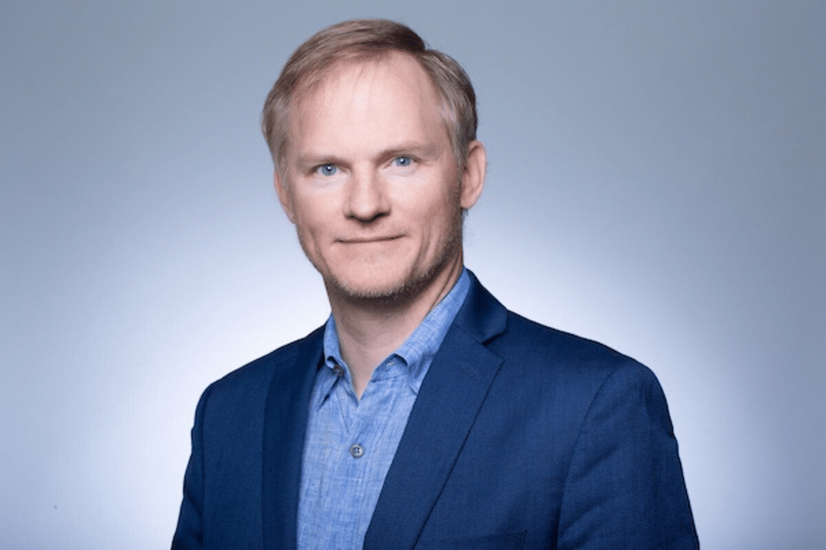 BitGo首席执行官:可能又一轮比特币现货ETF被拒绝插图 BitGo首席执行官:可能又一轮比特币现货ETF被拒绝