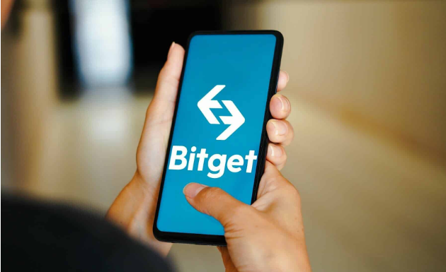 Bitget发布仓位网格重塑数字资产交易插图 Bitget发布仓位网格重塑数字资产交易