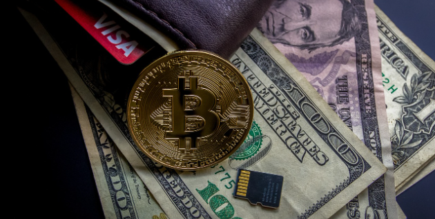 加密货币平台Strike和Checkout.com合作将比特币交易带到65多个国家/地区插图 加密货币平台Strike和Checkout.com合作将比特币交易带到65多个国家/地区