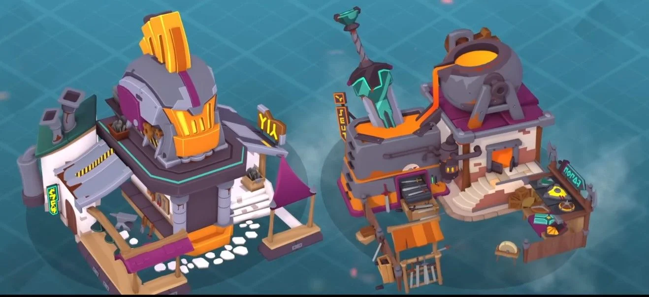 Ember Sword断言人们对Web3有很多误解