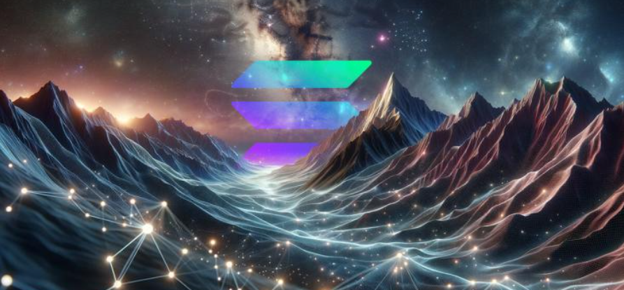 分析L1区块链:深入探讨Solana、Avalanche和Cosmos插图 分析L1区块链:深入探讨Solana、Avalanche和Cosmos