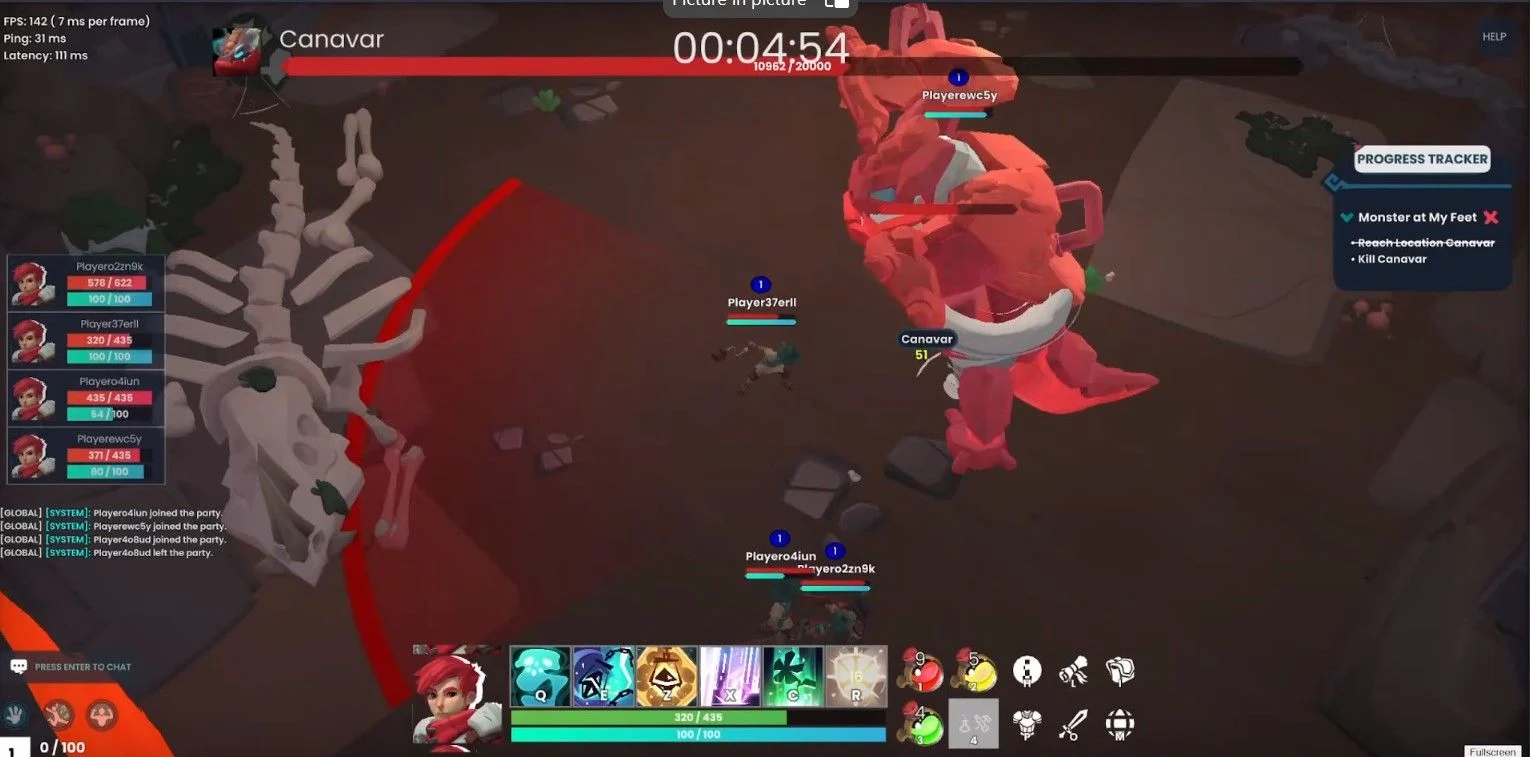 Ember Sword断言人们对Web3有很多误解