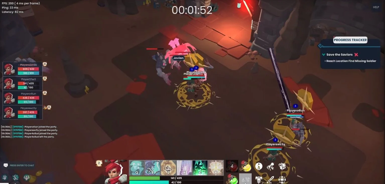 Ember Sword断言人们对Web3有很多误解