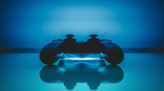 Solana区块链游戏在Epic Games Store上大放异彩插图 Solana区块链游戏在Epic Games Store上大放异彩