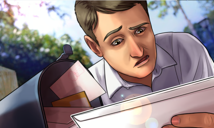 dYdX提高部分市场的保证金要求,禁止高利润交易插图 dYdX提高部分市场的保证金要求,禁止高利润交易