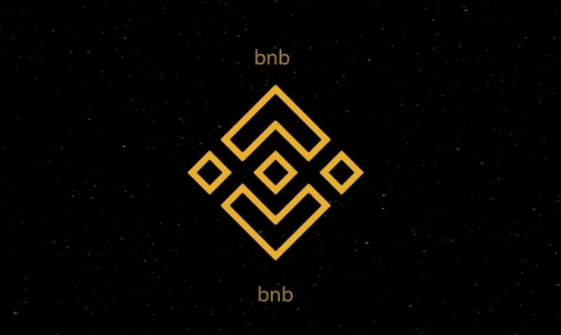 有报道称币安可能与DOJ达成和解,导致BNB上涨插图 有报道称币安可能与DOJ达成和解,导致BNB上涨