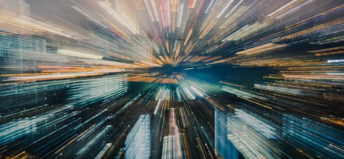 Bridge上线后,新的以太坊L2项目Blast吸引了近3000万美元插图 Bridge上线后,新的以太坊L2项目Blast吸引了近3000万美元