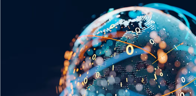 PYTH空投终于来了，什么是Pyth网络？