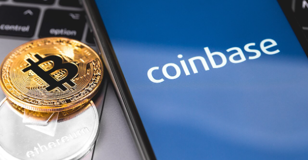 Coinbase成为WisdomTree比特币ETF托管人，争取SEC批准