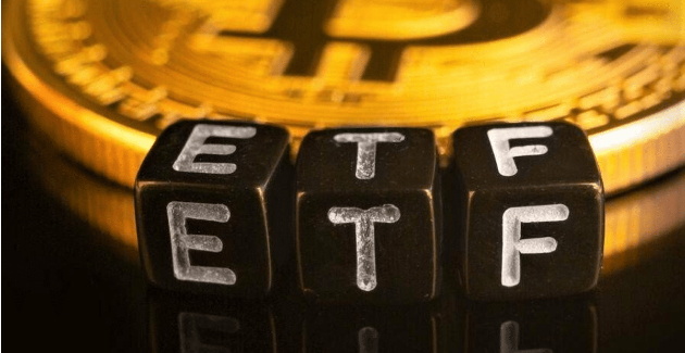 Cathie Wood的Ark Invest和21Shares修改比特币现货ETF申请插图 Cathie Wood的Ark Invest和21Shares修改比特币现货ETF申请