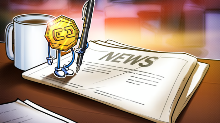 加密货币交易所Bullish收购加密媒体网站CoinDesk 100%股份