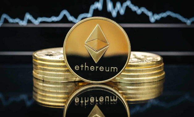 报告称以太坊交易所资金流出在三周内超过10亿美元插图 报告称以太坊交易所资金流出在三周内超过10亿美元