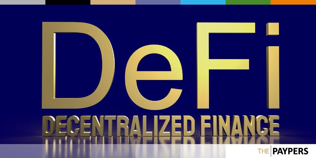 Bitget钱包推出Web3探索激励平台插图 Bitget钱包推出Web3探索激励平台