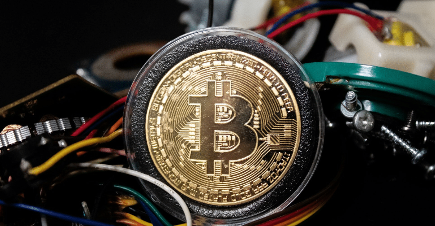 加密矿商Phoenix Group的IPO销售额超额认购33倍插图 加密矿商Phoenix Group的IPO销售额超额认购33倍