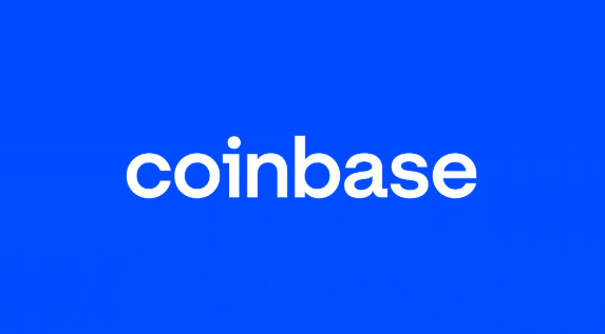 Coinbase为美国投资者推出比特币和ETH期货插图 Coinbase为美国投资者推出比特币和ETH期货