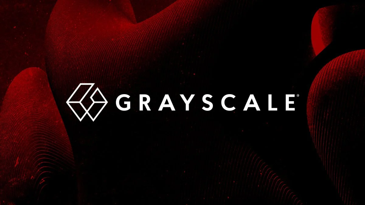 SEC最近与Grayscale就现货比特币ETF上市事宜进行了会面插图 SEC最近与Grayscale就现货比特币ETF上市事宜进行了会面