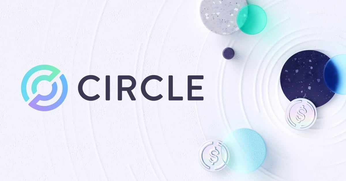 Circle推出新网络上稳定币部署的桥接标准插图 Circle推出新网络上稳定币部署的桥接标准