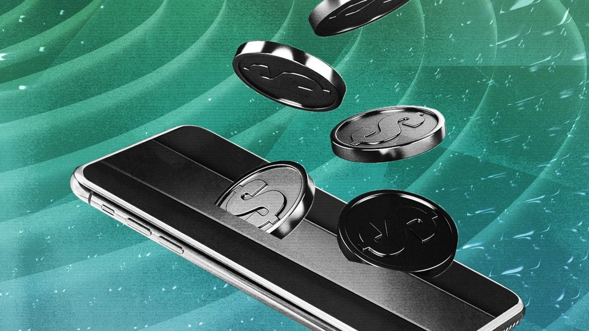 Revolut前员工推出名为Zeal的新加密钱包插图 Revolut前员工推出名为Zeal的新加密钱包