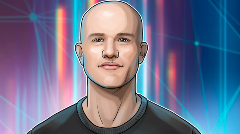 Coinbase首席执行官:币安的指控证明遵守规则是正确的决定插图 Coinbase首席执行官:币安的指控证明遵守规则是正确的决定