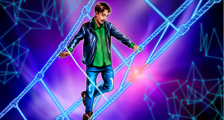 HECO被盗,超过8660万美元被发送到可疑地址插图 HECO被盗,超过8660万美元被发送到可疑地址