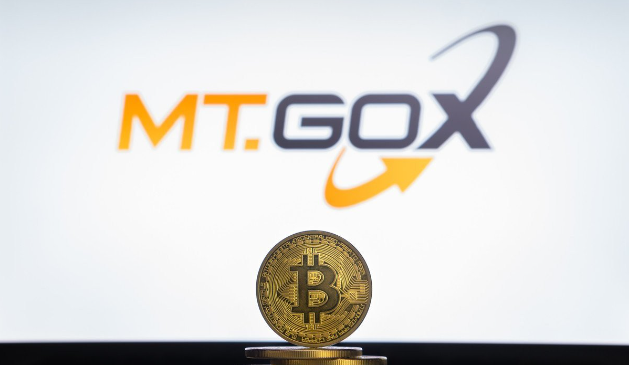 Mt. Gox债权人即将收到还款,受托人计划分配BTC、BCH和日元插图 Mt. Gox债权人即将收到还款,受托人计划分配BTC、BCH和日元