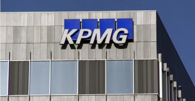 毕马威加拿大公司与ChainAnalysis合作打击加密货币欺诈插图 毕马威加拿大公司与ChainAnalysis合作打击加密货币欺诈