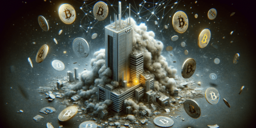 破产的Mt. Gox还款计划似乎在黑客攻击近十年后启动插图 破产的Mt. Gox还款计划似乎在黑客攻击近十年后启动