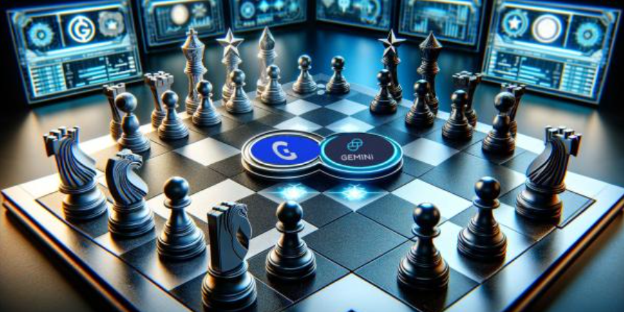 破产的Genesis声称Gemini提款6.89亿美元导致挤兑插图 破产的Genesis声称Gemini提款6.89亿美元导致挤兑