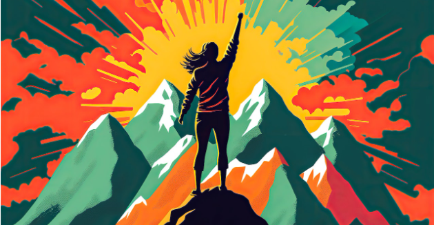 尽管币安打压,行业领导者仍持乐观态度插图 尽管币安打压,行业领导者仍持乐观态度