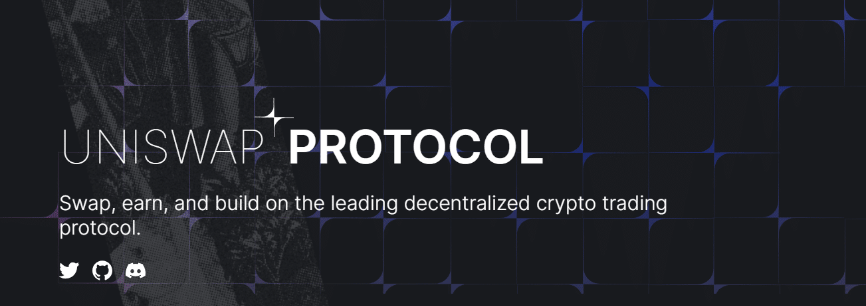 11月23日Uniswap上涨幅最大的加密货币:FERC、GROK、DORK插图 11月23日Uniswap上涨幅最大的加密货币:FERC、GROK、DORK