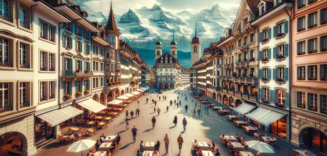 BBVA Switzerland选择Ripple旗下的Metaco来支持数字资产运营插图 BBVA Switzerland选择Ripple旗下的Metaco来支持数字资产运营