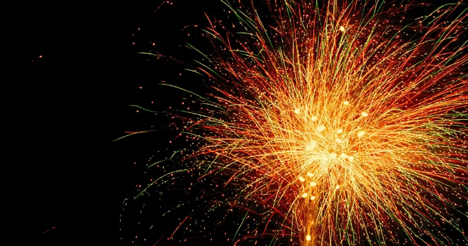 以太坊Layer2 Blast事件导致加密货币用户对其影响产生分歧插图 以太坊Layer2 Blast事件导致加密货币用户对其影响产生分歧