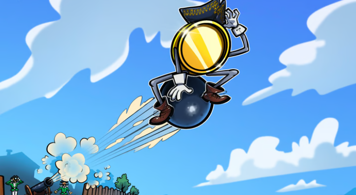 FTX的FTT代币上涨30%,币安效应还是FTX 2.0重新开放?插图 FTX的FTT代币上涨30%,币安效应还是FTX 2.0重新开放?