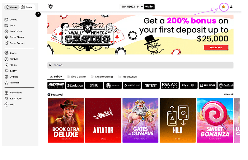 华尔街模因推出Discord黑客救济基金，以补偿10月网络攻击的受害者